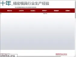 Sites similar to topsellinghardware.com