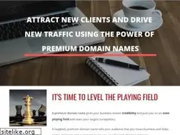 Sites similar to topsellingsoftware.com