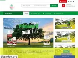 Sites similar to topsem.ro