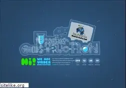 Sites similar to topseo.tools