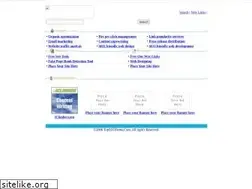 Sites similar to topseofirms.com