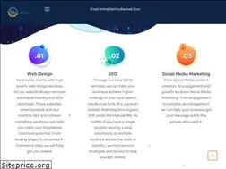 Sites similar to topseolink.com