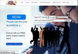 Sites similar to topseolinks.com