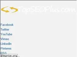 Sites similar to topseoplus.com