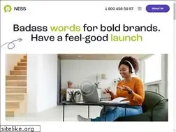 Sites similar to topseoreseller.com