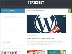 Sites similar to topseotut.com