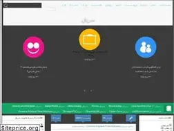 Sites similar to topserial.rozblog.com