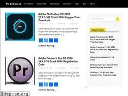 Sites similar to topserialkey.com