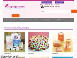 Sites similar to topserveltd.co.ke