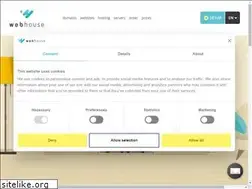 Sites similar to topservers.sk