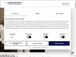 Sites similar to topservice.de