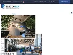 Sites similar to topservice.rs