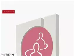 Sites similar to topservicedeutschland.de