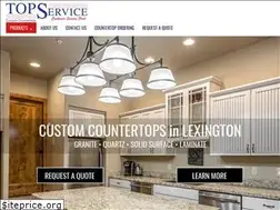 Sites similar to topservicelex.com