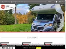 Sites similar to topservis-holan.cz