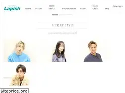 Sites similar to topshair.com