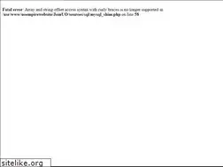 Sites similar to topshards.com