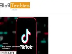 Sites similar to topsharedhosts.net