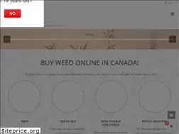 Sites similar to topshelf-express.net
