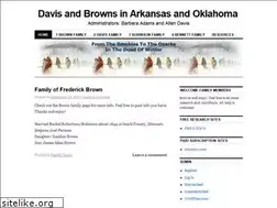 Sites similar to topshelf51.wordpress.com