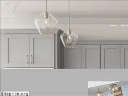 Sites similar to topshelfcabinetscanada.ca