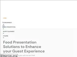 Sites similar to topshelfconcepts.com.au