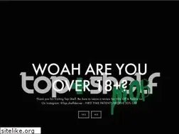 Sites similar to topshelfdispensary.com