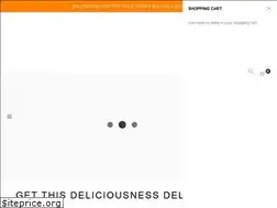 Sites similar to topshelfdistillers.com