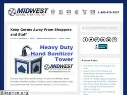 Sites similar to topshelfexperts.com