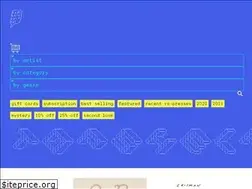 Sites similar to topshelfrecords.co.uk