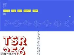 Sites similar to topshelfrecords.com