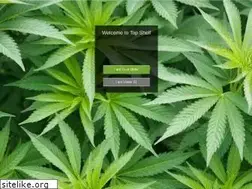 Sites similar to topshelfwa.com