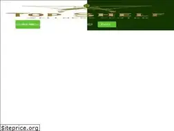 Sites similar to topshelfwellnesscenter.com