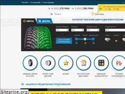Sites similar to topshina.su