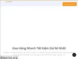 Sites similar to topship.vn