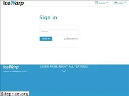 Sites similar to topshk.com