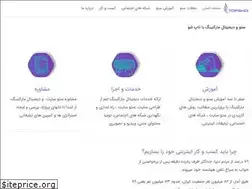 Sites similar to topsho.co