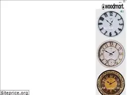 Sites similar to topshop.ir