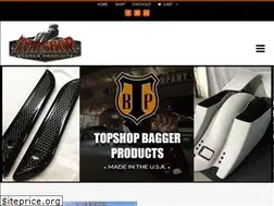 Sites similar to topshopcarbon.com