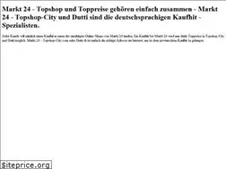 Sites similar to topshopcity.com
