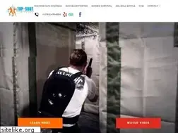 Sites similar to topshotlasvegas.com