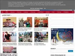 Sites similar to topsigipost.com