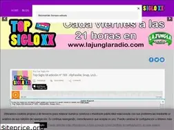 Sites similar to topsigloxx.com