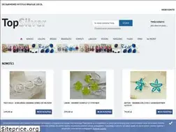 Sites similar to topsilver.pl