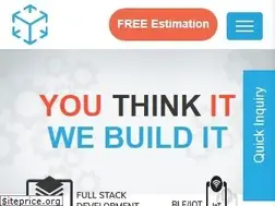 Sites similar to topsinfosolutions.com