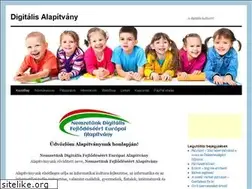 Sites similar to topsite.hu