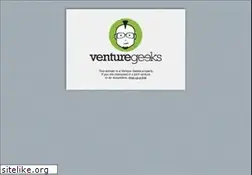 Sites similar to topsiteswebdirectory.com