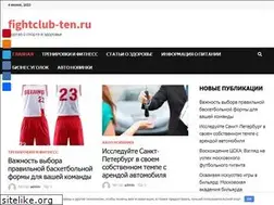 Sites similar to topskins.ru