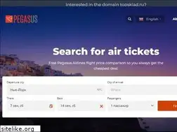 Sites similar to topsklad.ru
