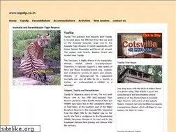 Sites similar to topslip.co.in